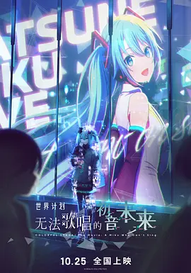 香蕉在线精品亚洲第一区