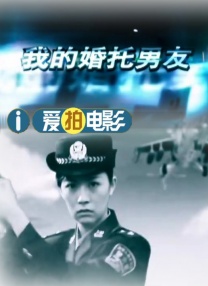香蕉在线精品亚洲第一区